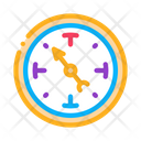 پیش‌نمایش فایل clock-2245151 از پک هدف و مقصود