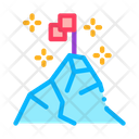 پیش‌نمایش فایل conquering-top-mountain-2245150 از پک هدف و مقصود