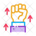 پیش‌نمایش فایل gather-strength-2245145 از پک هدف و مقصود