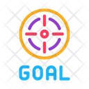 پیش‌نمایش فایل goal-2245136 از پک هدف و مقصود