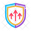 پیش‌نمایش فایل increased-protection-2245144 از پک هدف و مقصود