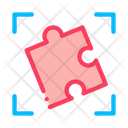 پیش‌نمایش فایل puzzle-element-2245139 از پک هدف و مقصود