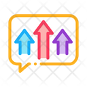 پیش‌نمایش فایل road-selection-2245138 از پک هدف و مقصود