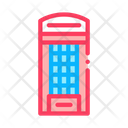 پیش‌نمایش فایل call-machine-2245132 از پک پادشاهی متحد انگلستان