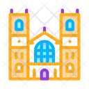 پیش‌نمایش فایل castle-2245134 از پک پادشاهی متحد انگلستان