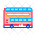 پیش‌نمایش فایل double-decker-bus-2245128 از پک پادشاهی متحد انگلستان
