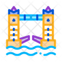 پیش‌نمایش فایل drawbridge-2245127 از پک پادشاهی متحد انگلستان