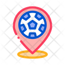 پیش‌نمایش فایل football-destination-2245129 از پک پادشاهی متحد انگلستان