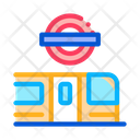 پیش‌نمایش فایل metro-closed-2245130 از پک پادشاهی متحد انگلستان