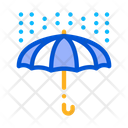 پیش‌نمایش فایل rain-umbrella-2245122 از پک پادشاهی متحد انگلستان
