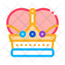 پیش‌نمایش فایل royal-crown-2245121 از پک پادشاهی متحد انگلستان