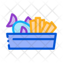 پیش‌نمایش فایل souvenir-basket-2245118 از پک پادشاهی متحد انگلستان