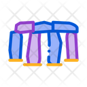 پیش‌نمایش فایل stonehenge-2245117 از پک پادشاهی متحد انگلستان