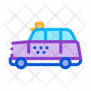 پیش‌نمایش فایل taxi-2245133 از پک پادشاهی متحد انگلستان