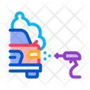پیش‌نمایش فایل car-wash-2245110 از پک خدمات خودرو شست‌وشو خودرو