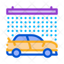 پیش‌نمایش فایل executive-car-wash-2245105 از پک خدمات خودرو شست‌وشو خودرو
