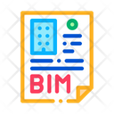 پیش‌نمایش فایل building-report-2245079 از پک مدل‌سازی اطلاعات ساختمان مدل‌سازی اطلاعات ساختمان