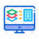 پیش‌نمایش فایل computer-building-plan-2245088 از پک مدل‌سازی اطلاعات ساختمان مدل‌سازی اطلاعات ساختمان