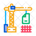 پیش‌نمایش فایل construction-crane-2245087 از پک مدل‌سازی اطلاعات ساختمان مدل‌سازی اطلاعات ساختمان