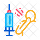 پیش‌نمایش فایل afraid-needle-2241264 از پک سرنگ واکسیناسیون