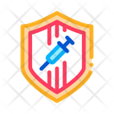 پیش‌نمایش فایل injection-protection-2241253 از پک سرنگ واکسیناسیون