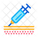 پیش‌نمایش فایل injection-under-skin-2241268 از پک سرنگ واکسیناسیون
