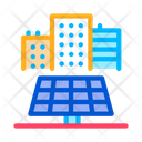 پیش‌نمایش فایل providing-solar-panels-2241244 از پک تکنسین‌ها انرژی خورشیدی
