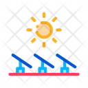 پیش‌نمایش فایل several-solar-panels-2241242 از پک تکنسین‌ها انرژی خورشیدی
