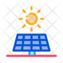 پیش‌نمایش فایل solar-panel-2241252 از پک تکنسین‌ها انرژی خورشیدی