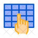 پیش‌نمایش فایل touch-2241234 از پک تکنسین‌ها انرژی خورشیدی