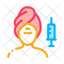 پیش‌نمایش فایل face-injection-problem-2241230 از پک آرایشی مراقبت از پوست