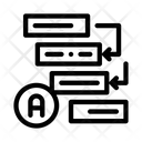پیش‌نمایش فایل graphical-algorithm-2241029 از پک فناوری سایبری اتوماسیون رباتیک فرایند