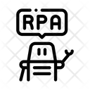 آیکن