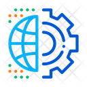 پیش‌نمایش فایل automated-internet-settings-2241197 از پک فناوری سایبری اتوماسیون رباتیک فرایند