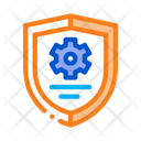 پیش‌نمایش فایل cyber-security-setting-2241196 از پک فناوری سایبری اتوماسیون رباتیک فرایند