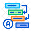 پیش‌نمایش فایل graphical-algorithm-2241194 از پک فناوری سایبری اتوماسیون رباتیک فرایند