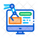 پیش‌نمایش فایل information-retrieval-2241212 از پک فناوری سایبری اتوماسیون رباتیک فرایند