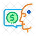 پیش‌نمایش فایل money-issue-robot-2241210 از پک فناوری سایبری اتوماسیون رباتیک فرایند