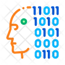 پیش‌نمایش فایل robot-binary-code-2241206 از پک فناوری سایبری اتوماسیون رباتیک فرایند