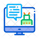پیش‌نمایش فایل robotic-information-2241208 از پک فناوری سایبری اتوماسیون رباتیک فرایند