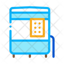 پیش‌نمایش فایل closed-oven-2241187 از پک سفالگری و سرامیک