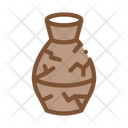 پیش‌نمایش فایل pottery-broken-2241192 از پک سفالگری و سرامیک