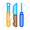 پیش‌نمایش فایل pottery-tools-2241175 از پک سفالگری و سرامیک