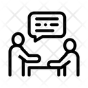 پیش‌نمایش فایل human-discussion-2240990 از پک منابع انسانی منابع انسانی
