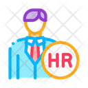 پیش‌نمایش فایل human-resource-2241164 از پک منابع انسانی منابع انسانی