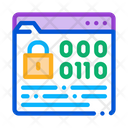 پیش‌نمایش فایل binary-code-protection-2241152 از پک نوآوری فین‌تک