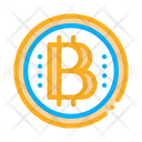 پیش‌نمایش فایل bitcoin-2241151 از پک نوآوری فین‌تک