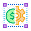 پیش‌نمایش فایل cash-credentials-2241148 از پک نوآوری فین‌تک