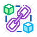 پیش‌نمایش فایل chain-2241140 از پک نوآوری فین‌تک