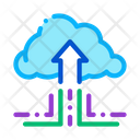 پیش‌نمایش فایل cloud-storage-2241144 از پک نوآوری فین‌تک